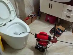 涿州刁窝镇通下水道哪家好