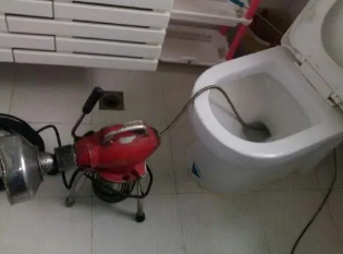 涿州刁窝镇通下水道服务电话