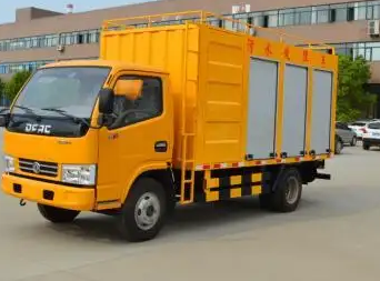 涿州刁窝镇清抽化粪池哪家好