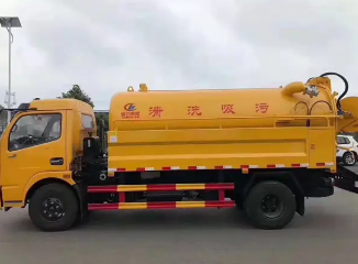 涿州刁窝镇清抽化粪池服务电话