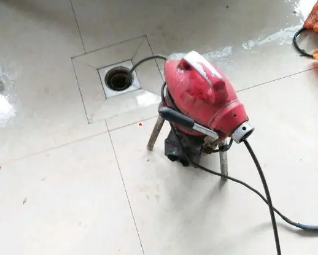 涿州刁窝镇通下水道多少钱