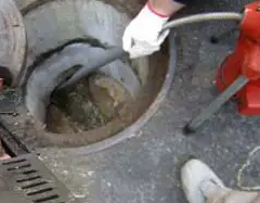 涿州刁窝镇通下水道哪家好