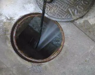 涿州刁窝镇通下水道电话多少