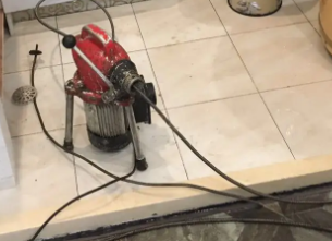 涿州刁窝镇通下水道哪家好