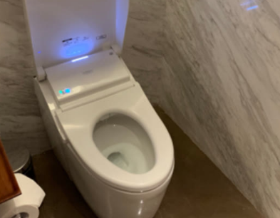 涿州刁窝镇通下水道