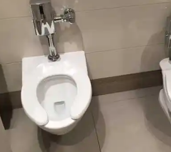 涿州刁窝镇通下水道多少钱