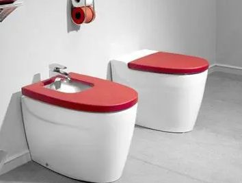 涿州刁窝镇通下水道价格