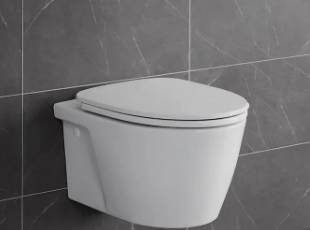 涿州刁窝镇马桶疏通