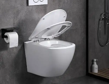 涿州刁窝镇马桶疏通多少钱