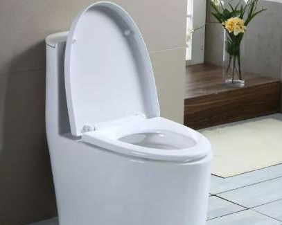 涿州刁窝镇马桶疏通价格