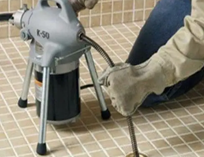 涿州刁窝镇通下水道相关知识