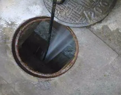 涿州刁窝镇通下水道哪家好