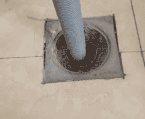 涿州刁窝镇通下水道的几种方法