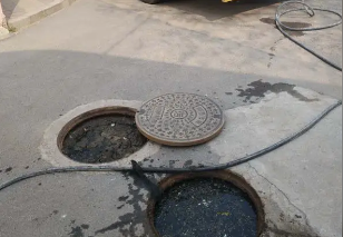 涿州刁窝镇通下水道多少钱