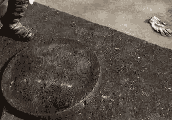 涿州刁窝镇清抽化粪池相关新闻