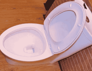 涿州刁窝镇马桶疏通之堵塞了怎么办