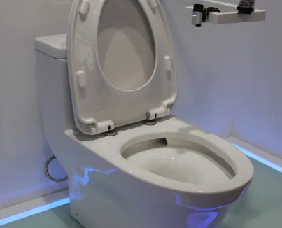 涿州刁窝镇马桶疏通多少钱