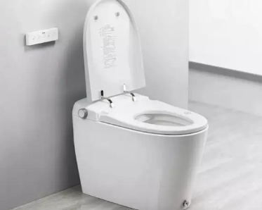 涿州刁窝镇马桶疏通哪家好