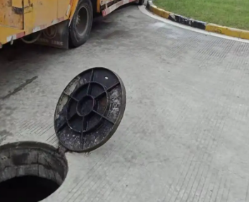 涿州刁窝镇清抽化粪池多少钱