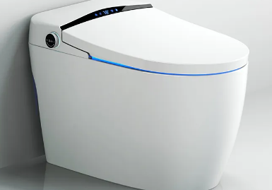 涿州刁窝镇马桶疏通的技巧