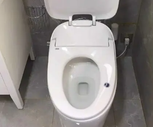 涿州刁窝镇马桶疏通多少钱