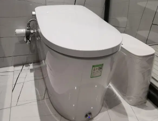 涿州刁窝镇马桶疏通服务电话