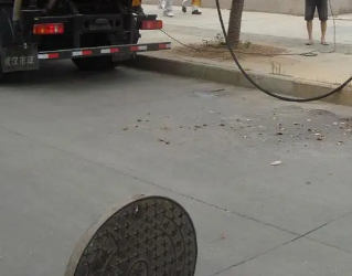 涿州刁窝镇通下水道知识介绍