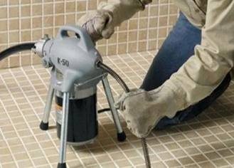 涿州刁窝镇通下水道价格明细