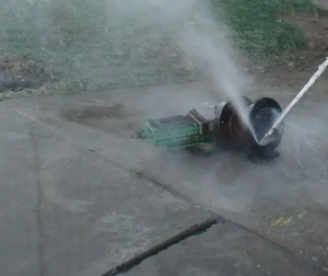 涿州刁窝镇清抽化粪池多少钱