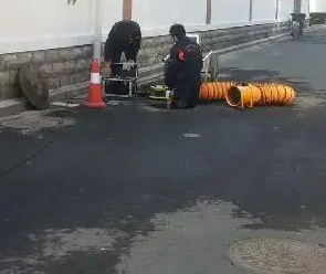 涿州刁窝镇清抽化粪池哪家好