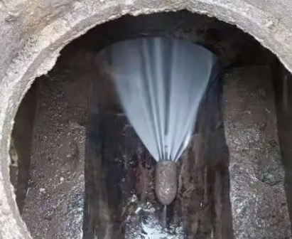 涿州刁窝镇通下水道多少钱